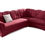 Miniaturbild: Ecksofa Papenburg