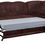 Miniaturbild: Wohnlandschaft Camelita U-Form