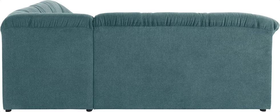 Miniaturbild: Ecksofa Sarafina