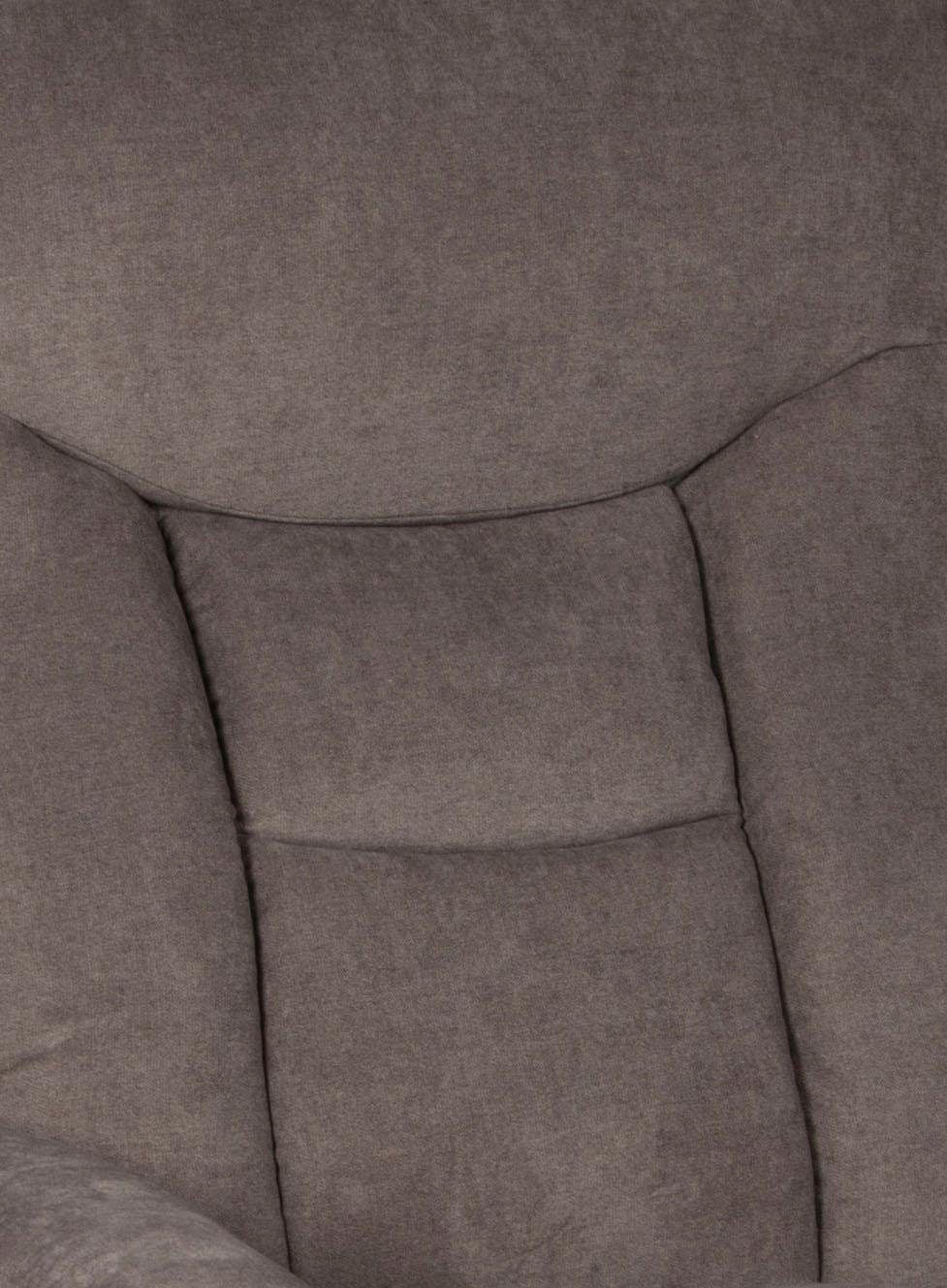 Miniaturbild: TV - Sessel Cadillac mit Motor, Aufstehhilfe und Massage