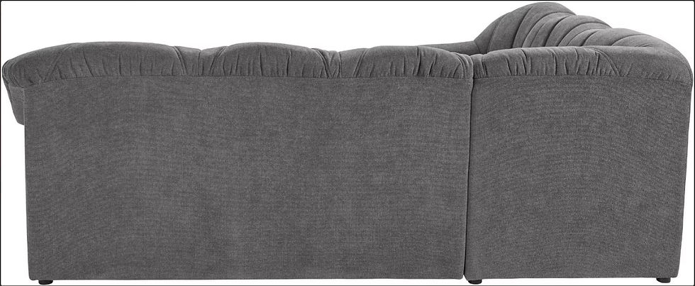 Miniaturbild: Ecksofa Papenburg