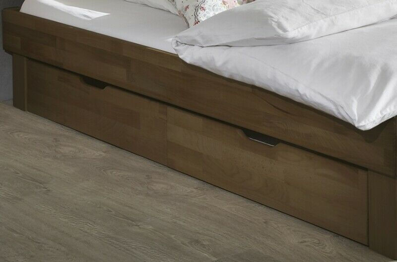 Miniaturbild: Jenny: Bettkastenset