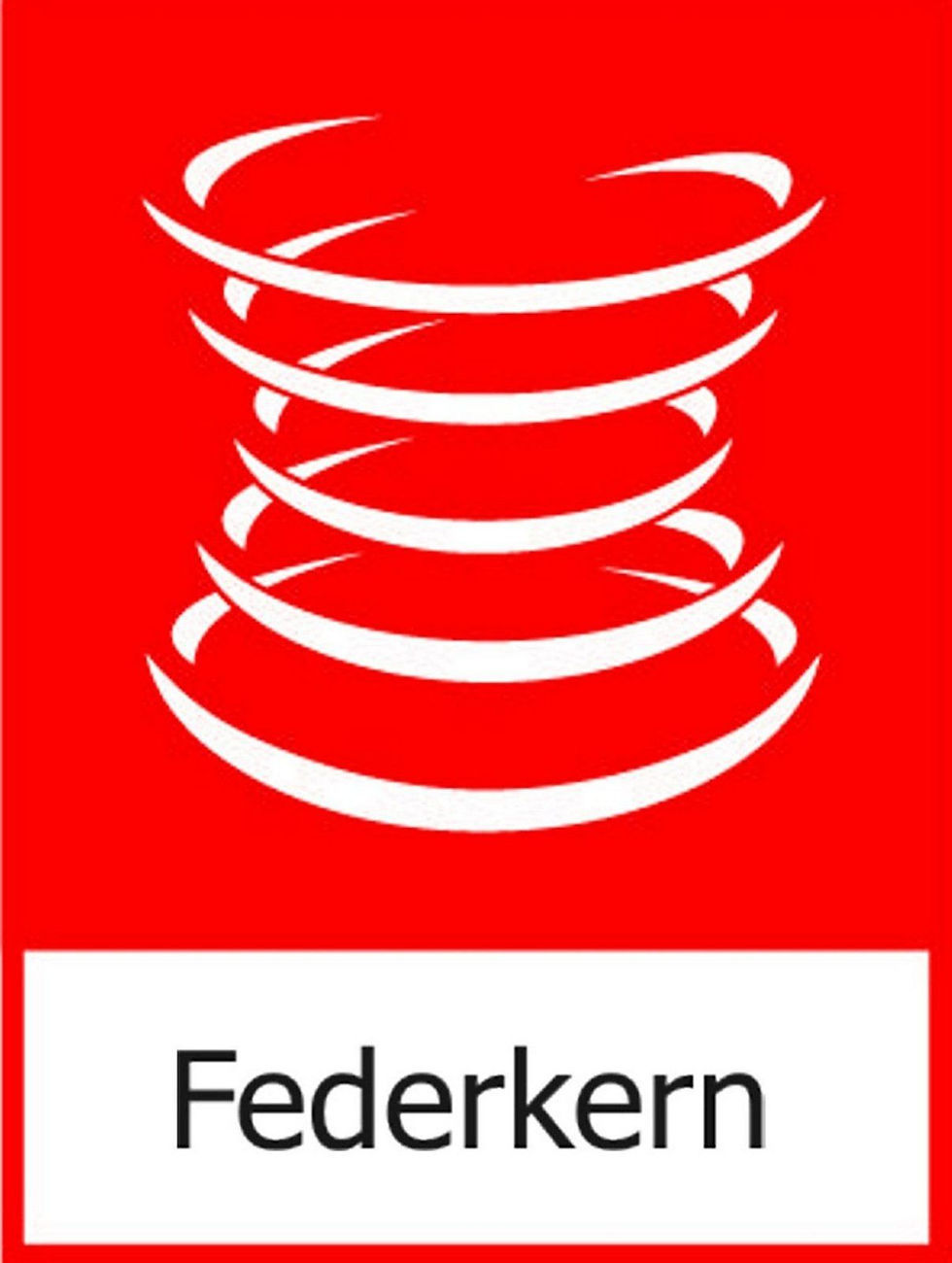 Miniaturbild: TV-Sessel Messina XXL bis 150 kg belastbar