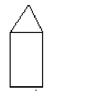 ציור בית.gif