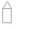 PIXILART2.gif