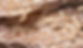 94af56e3-c72b-427f-8d96-bdd3fe7ee70e.jpeg