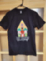 Thumbnail: Ogle (Shirt)