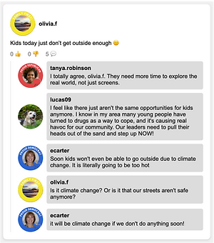 Screenshot 2025-07-24 at 3.32.55 PM.png