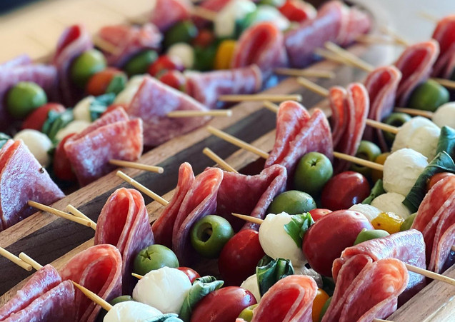 antipasti skewer.jpeg