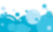 Washables Queenstown branding bubbles