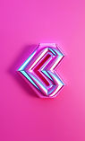 creative-bridge-holographic-icon-logo-hot-pink.jpg