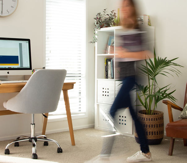 Bridget in office_edited.jpg