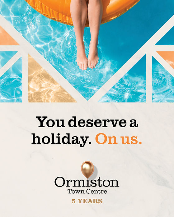 Ormiston-town-centre-5th-birthday-holiday-giveaway-campaign-2026-creative-bridge.jpg