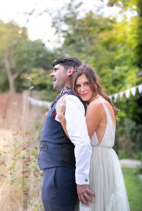 Photo 29-11-2022, 11 43 32.jpg