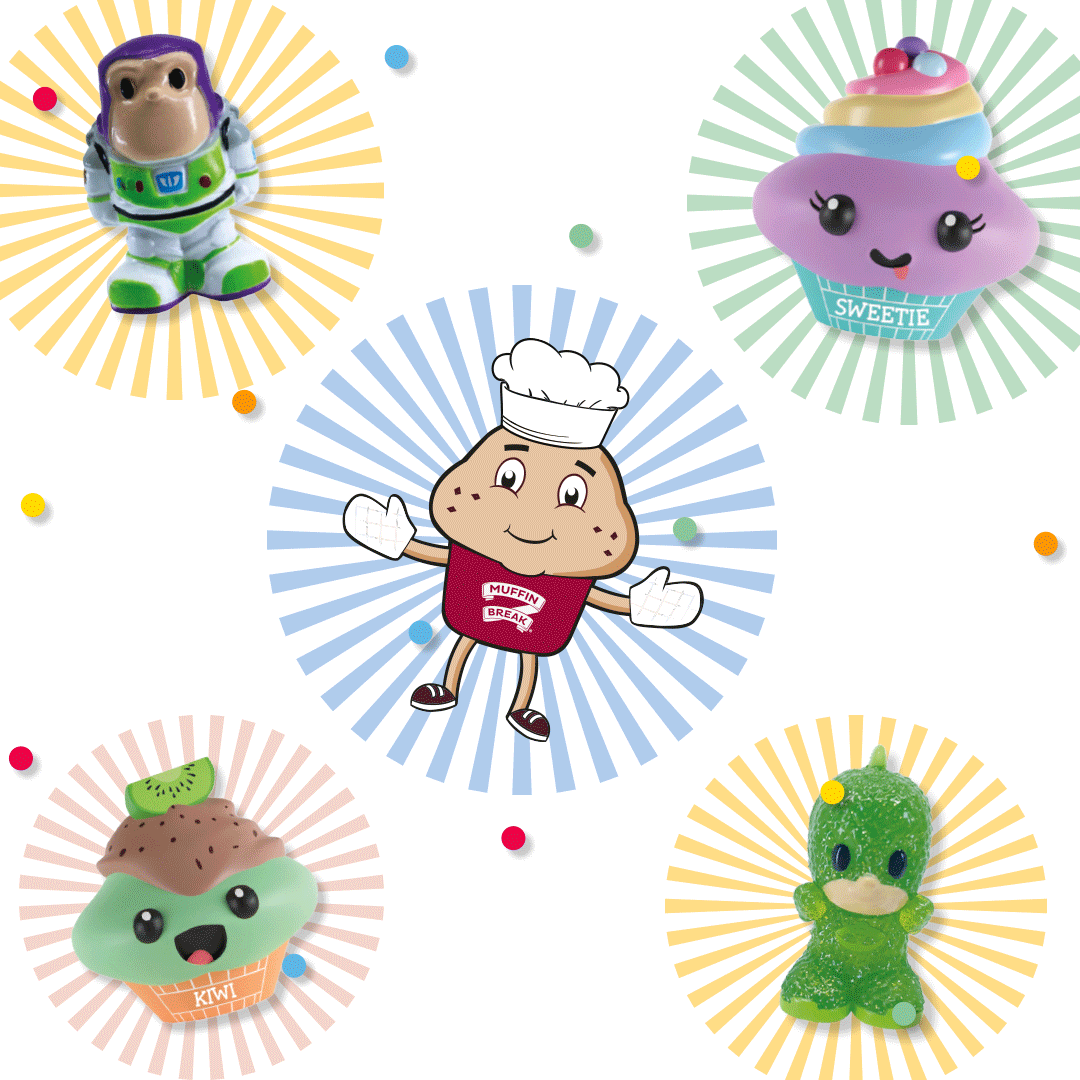 MB_KIDS_MEAL_SEP20_gif.gif