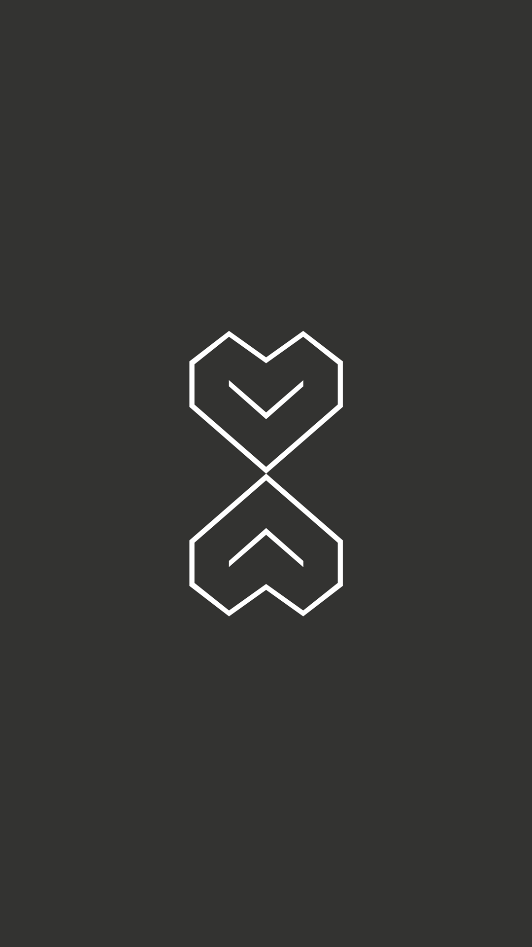 BC_LOVE_GIF.gif