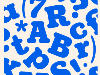 Find fonts that elevate your work in 2025