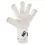 Pikkukuva: Ares 2.0 All White UGT+ II