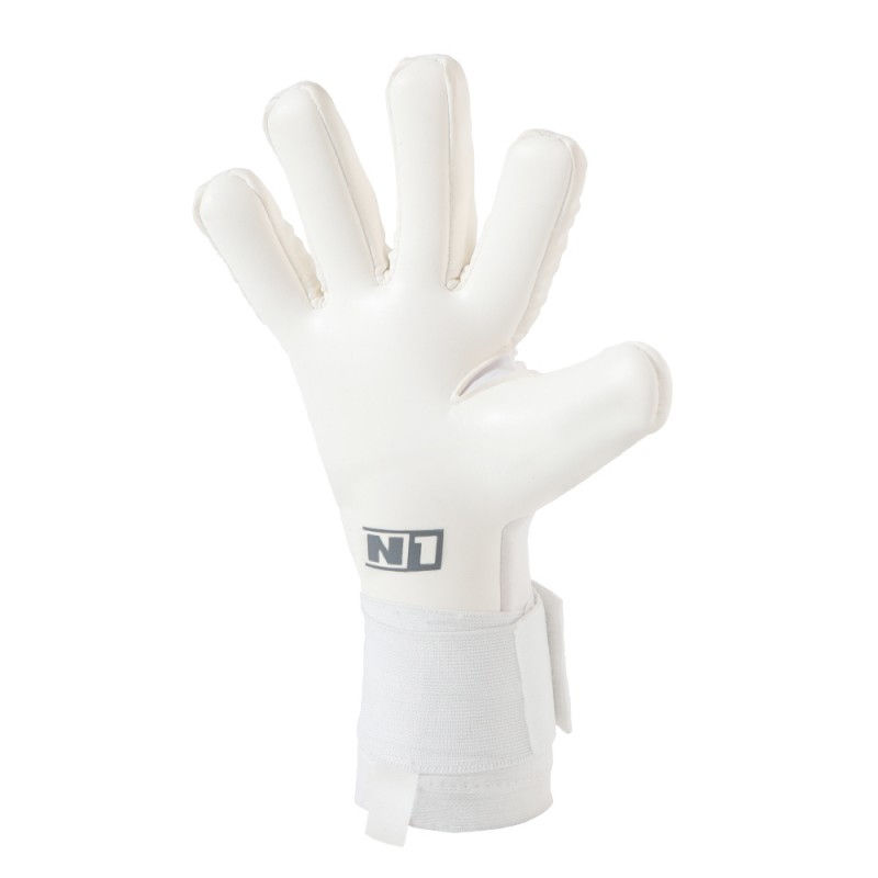 Pikkukuva: Scorpius 2.0 All White UGT+ II