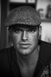 MatthewChristopherHeadshot.jpeg