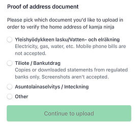 Address verification.jpeg