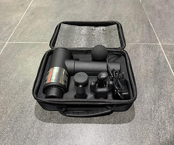 WhatsApp Image 2025-12-21 at 16.22.26 (1).jpeg