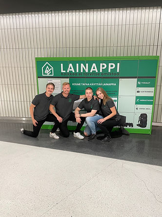 lainappikuva.jpeg