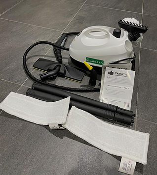 WhatsApp Image 2025-12-21 at 16.22.26 (2).jpeg