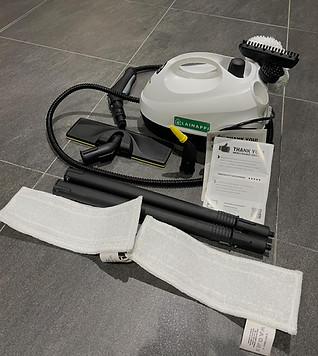 WhatsApp Image 2025-12-21 at 16.22.26 (2).jpeg