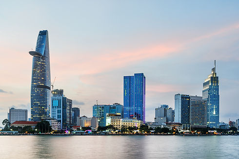 Ho_chi_minh_office