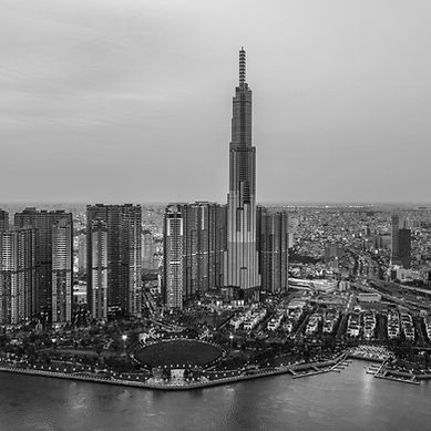vietnam_registration_company_landmark