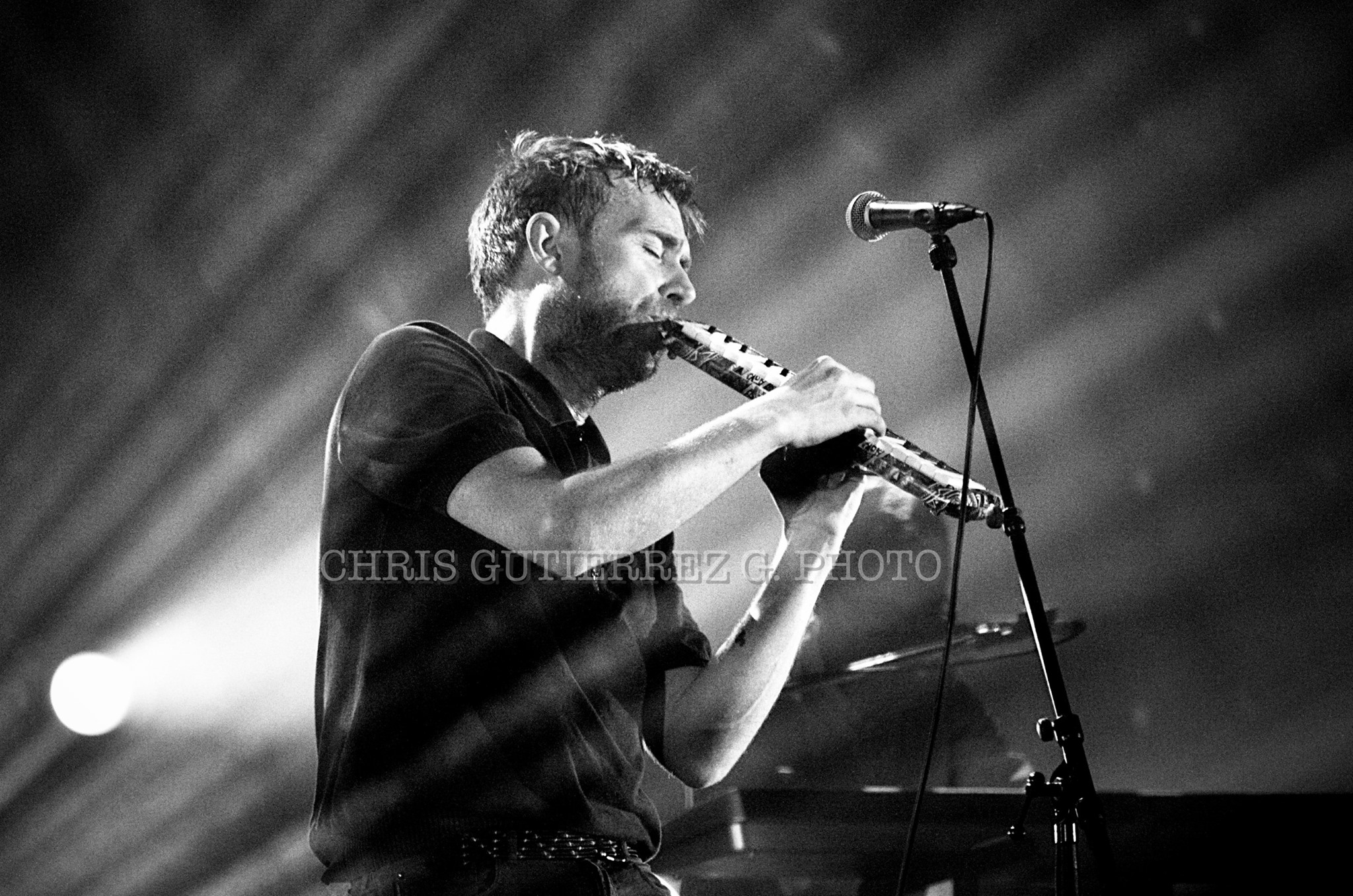BLUR