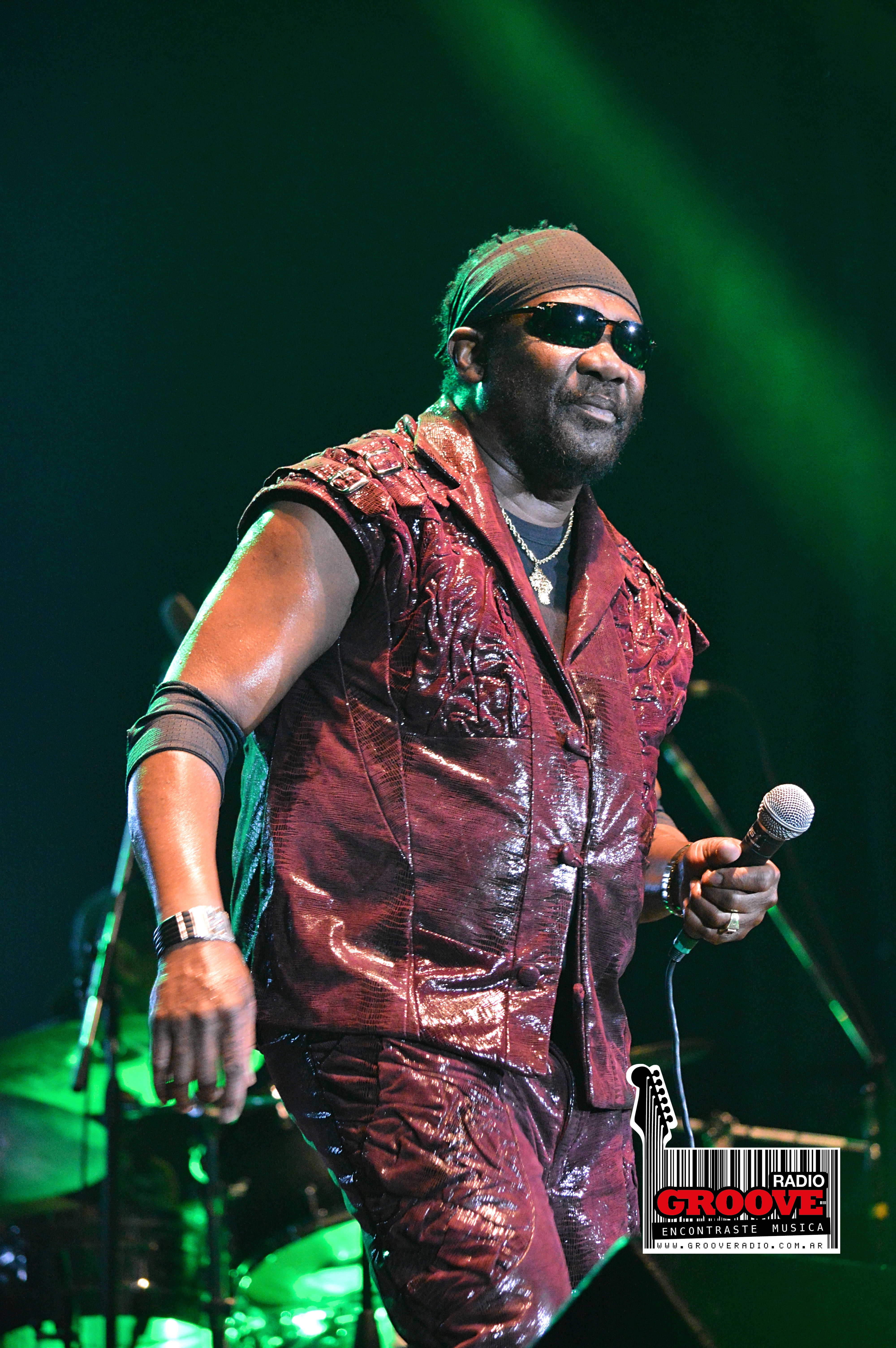 TOOT AND THE MAYTALS