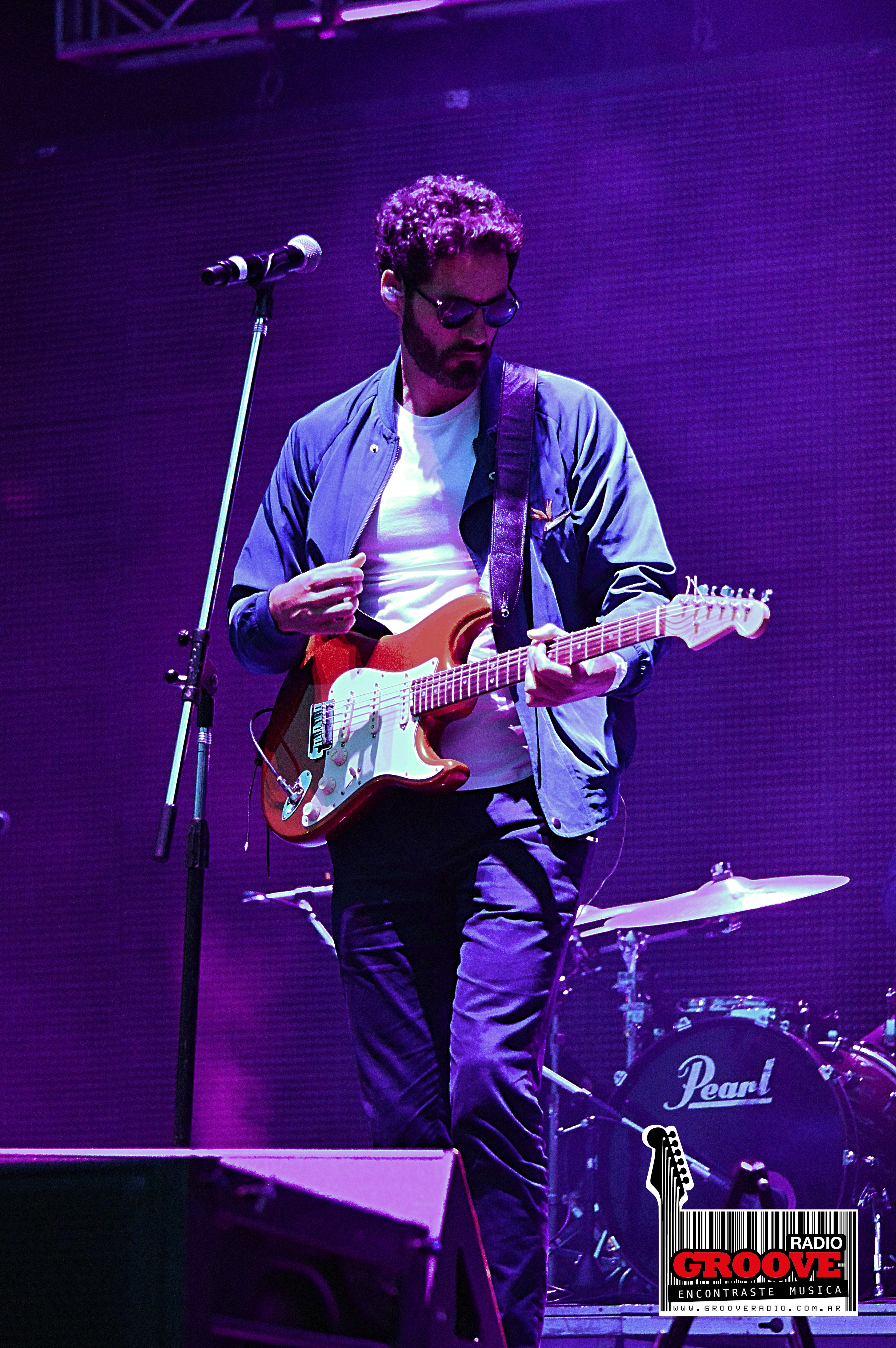 CAPITAL CITIES