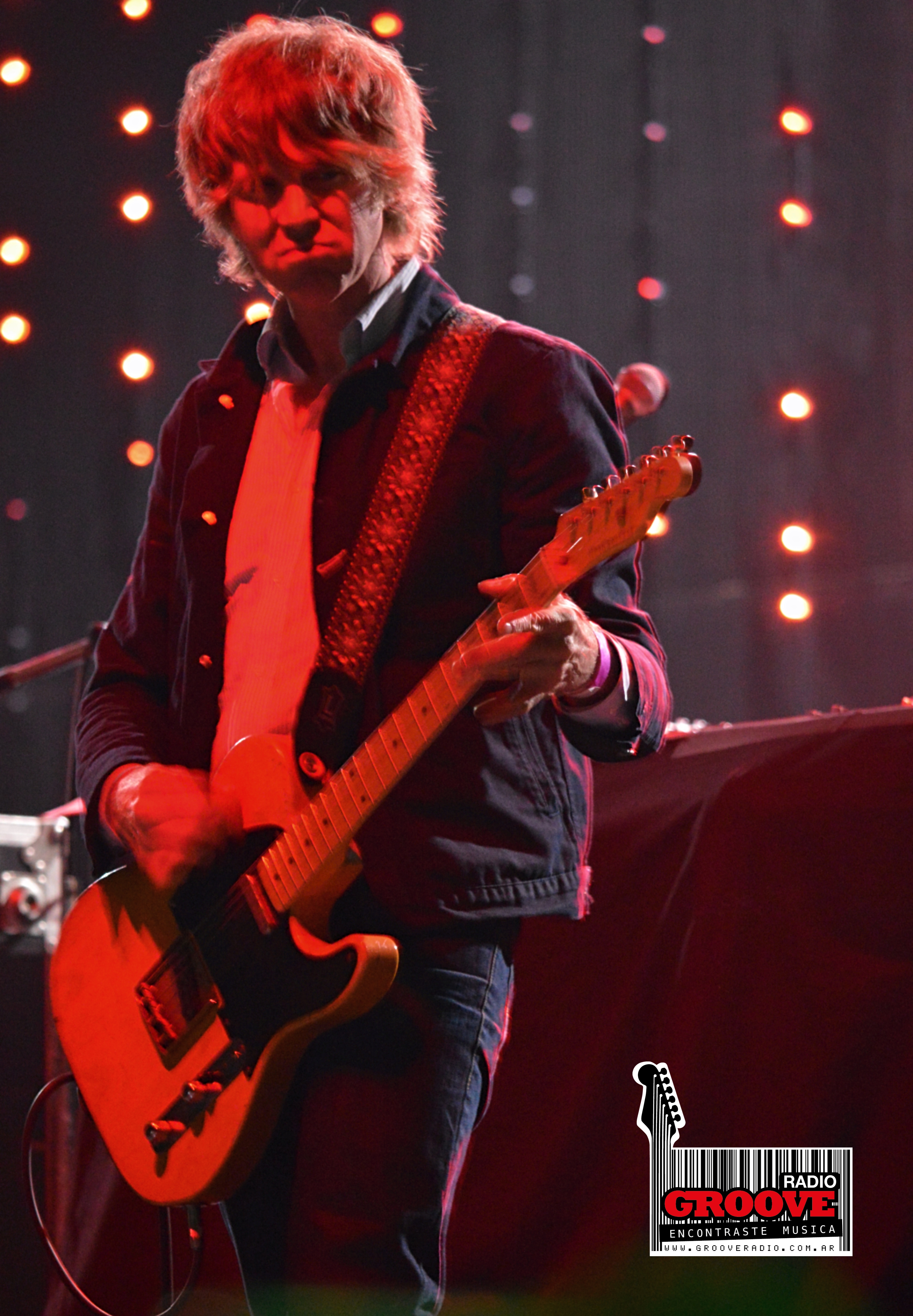 WILCO