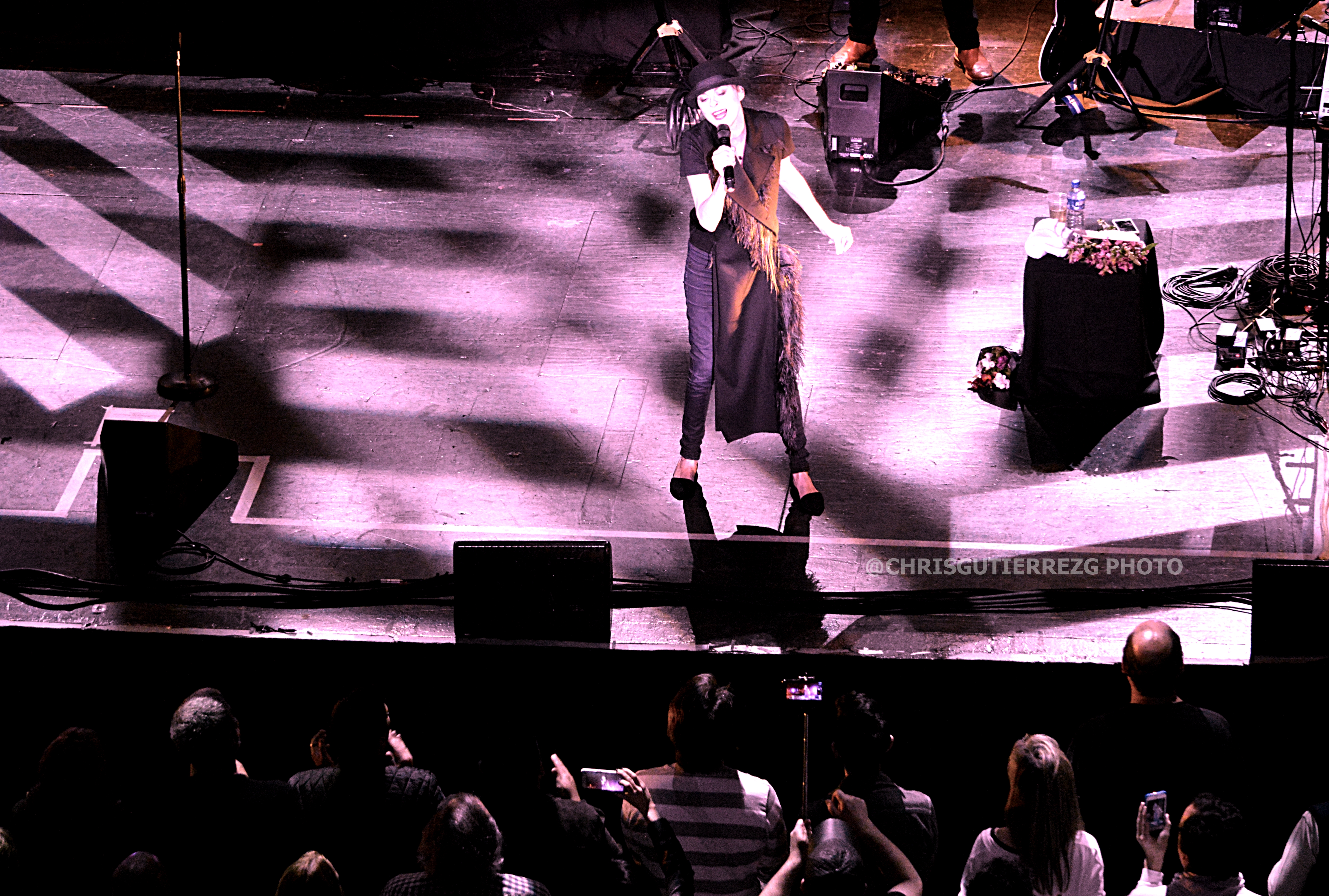 DSC_0452_Fotor