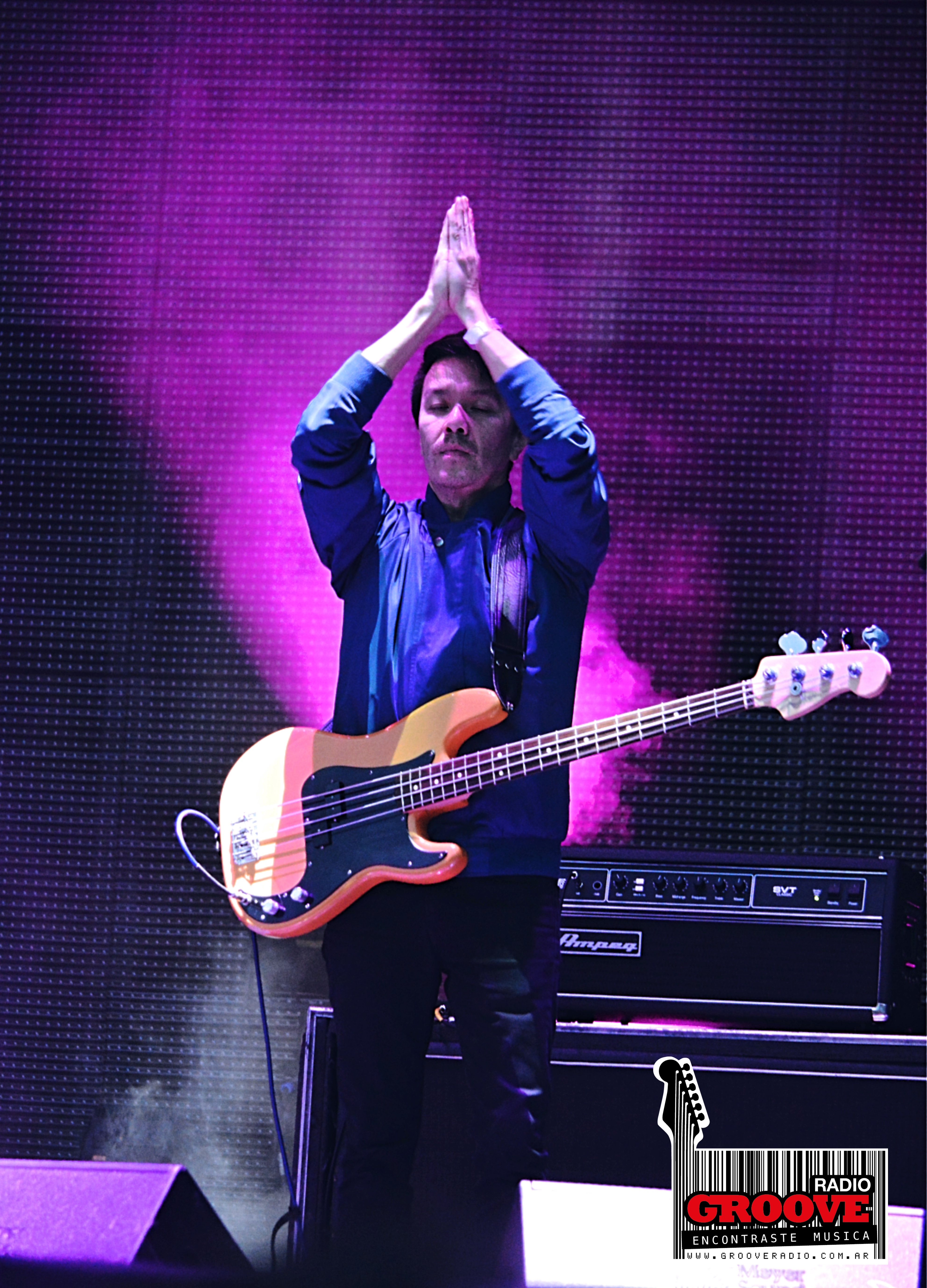 CAPITAL CITIES