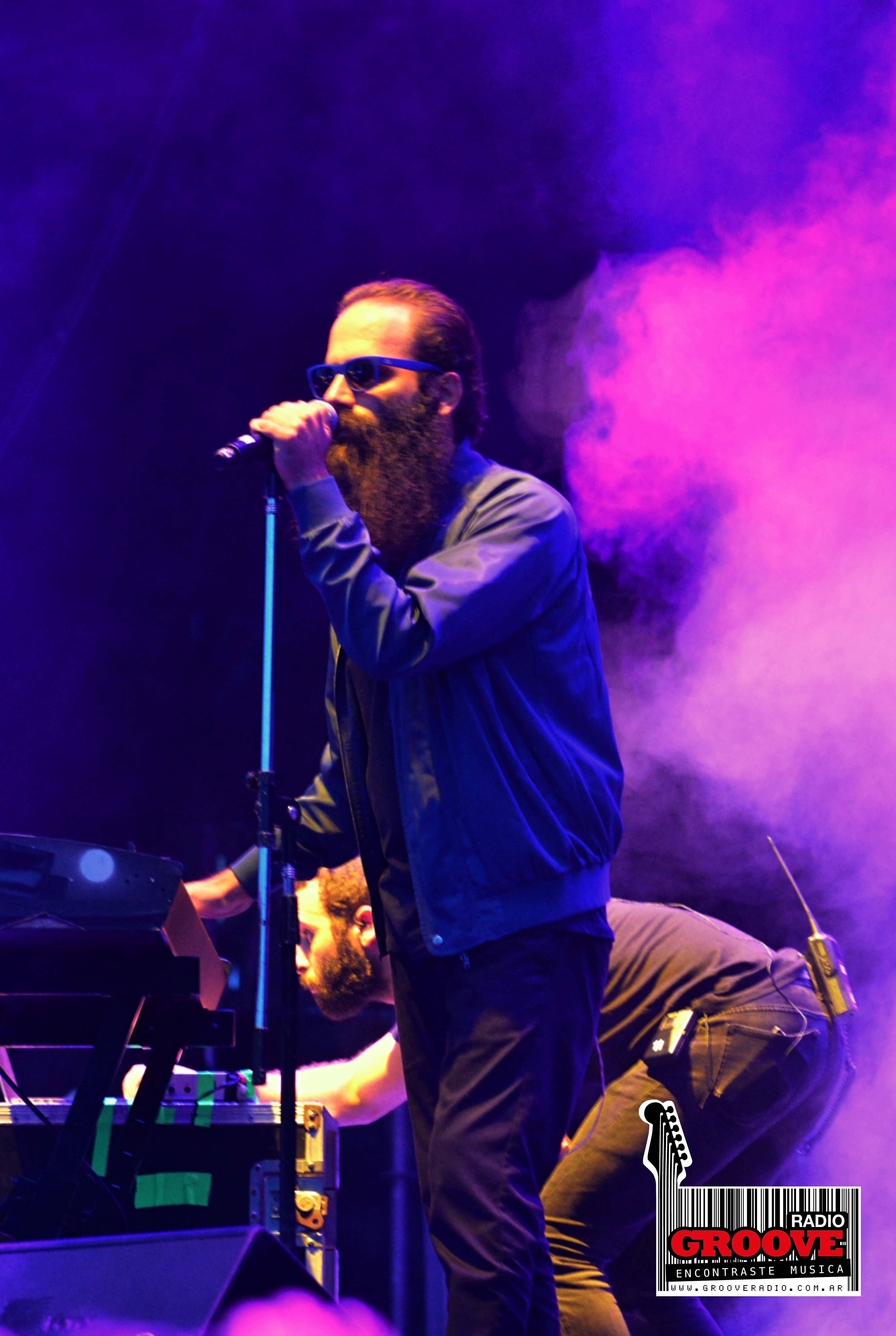 CAPITAL CITIES