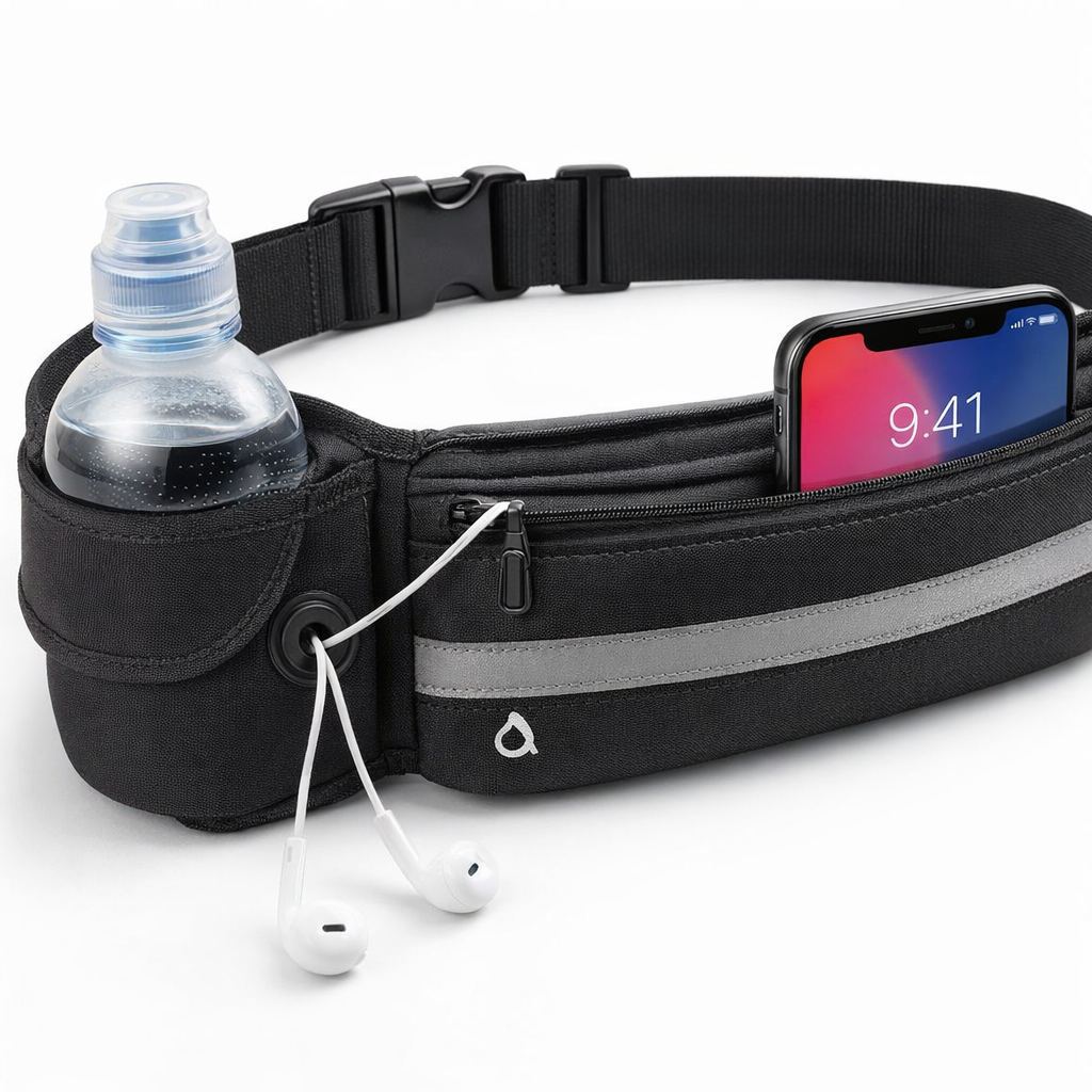 Cinto FlexBelt