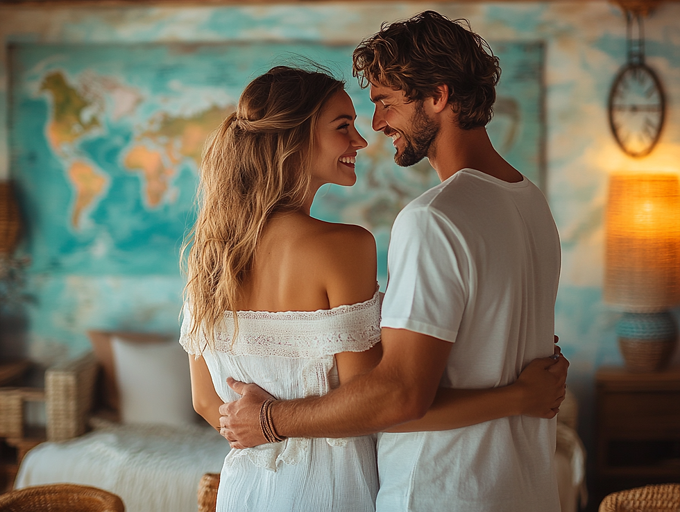 nannettina_66713_A_full_body_photograph_of_a_couple_of_a_woma_f4bfc56d-8e7d-49a3-b6aa-7833