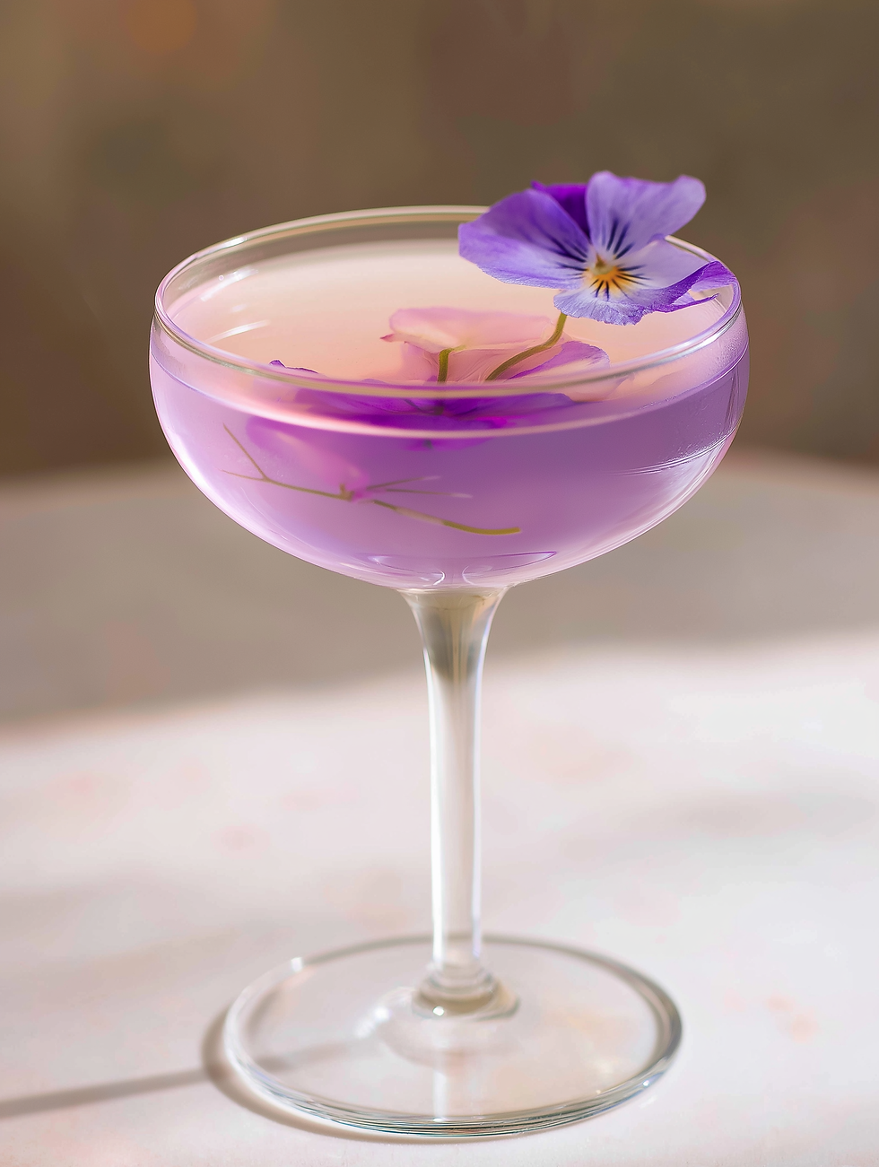 nannettina_66713_A_fancy_feminine_cocktail_with_a_flower_on_the_ce236d16-e299-4d8d-9318-de