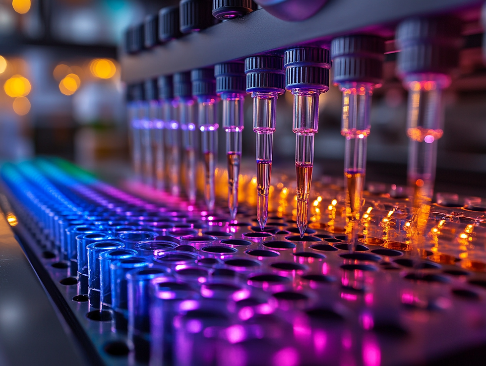 nannettina_66713_A_photograph_of_a_DNA_sample_in_a_laboratory_c9a66727-68d9-433a-b8b4-99d2