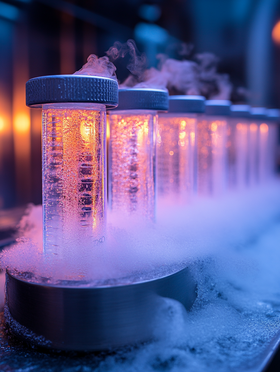 nannettina_66713_A_photo_of_a_container_with_laboratory_glass_9a420145-3f8a-4d38-8442-de8f