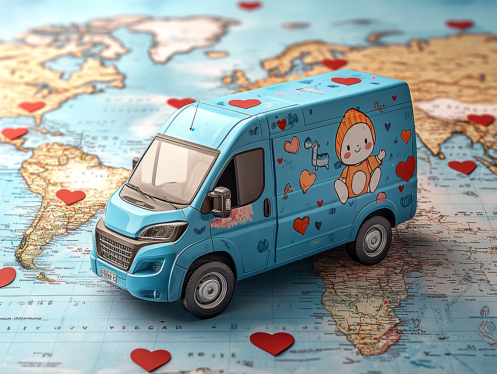 nannettina_66713_httpss.mj.runfH1qqlHoEWo_httpss.mj.runaTrbmb_d7187a17-ea53-4d23-a938-d846