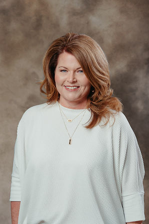 Headshot - Cathy _edited.jpg