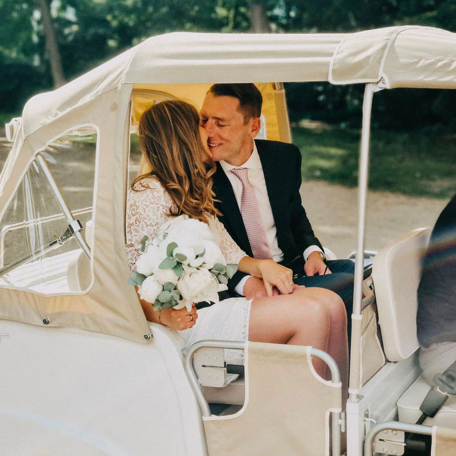 Ape-mieten-Hochzeit.jpg