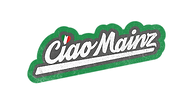 Ciao Mainz Logo-72dpi-RGB.png
