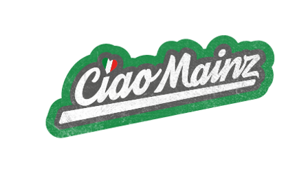 Ciao Mainz Logo-72dpi-RGB.png