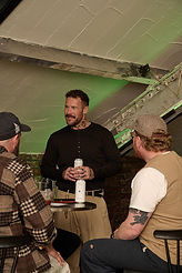 Cave90.JPG