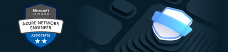AZ-700: Azure Network Engineer Associate Study Guide